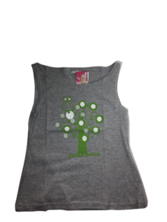 CAMISETA (422)