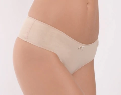 Imagen de CULOTTE ALGODON T. 1 2 3 4 (A004)