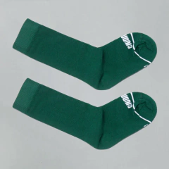 TRES CUARTOS KIDS LISA ALGODON Y LYCRA (4730C) - tienda online