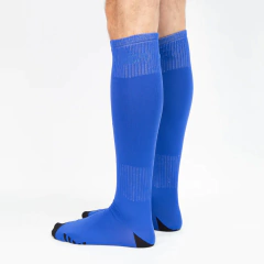 3/4 DEPORTIVA HOMBRE OVERCALF (6800) - comprar online