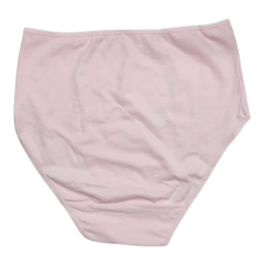 UNIVERSAL ALGODON Y LYCRA (3005K) en internet