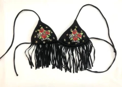 SOLO TRIANGULO C/ALM (OT520-18) - comprar online