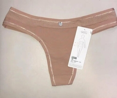 COLALESS LYCRA (7330) en internet