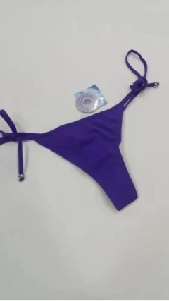 COLALESS C/TIRITAS BASIC COLOURS (7560P) en internet