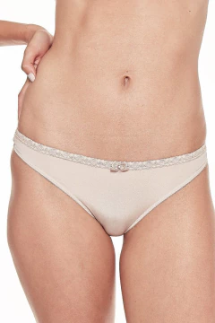 COLALESS LYCRA BSSM (4687) - comprar online