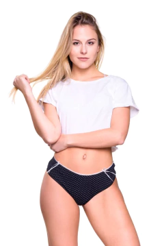 CULOTELESS ALGODON ESTAMPADO T:3-4 (32037) - comprar online