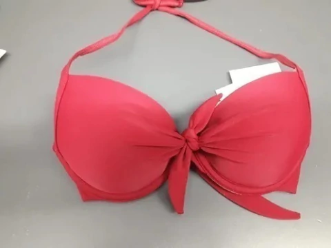 PUSH TAZA SOFT CON MONO LISO (767-00)