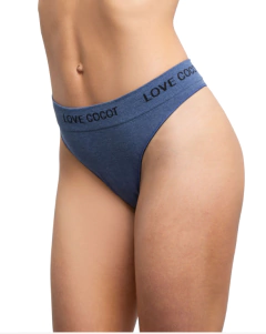 COLALESS LYCRA S/ COSTURA (6163.1) - tienda online