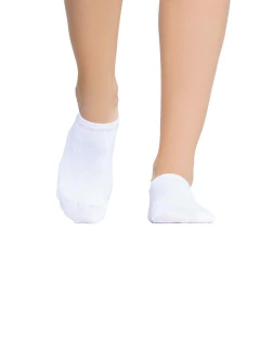 PLANTIN LISO ALGODON (3259)