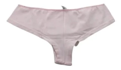 CULOTE MINNIE CUTE (813-42) - comprar online