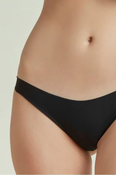 VEDETINA SEGUNDA PIEL (6110) en internet