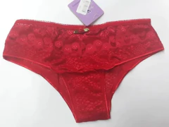CULOTTE PUNTILLA (5720)
