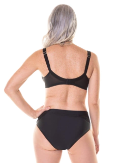 Imagen de TIRO CORTO LYCRA Y PUNTILLA ELEGANCE (5568.1)