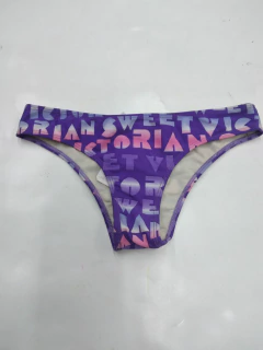 MALLA SOLO VEDETINA (OT500)