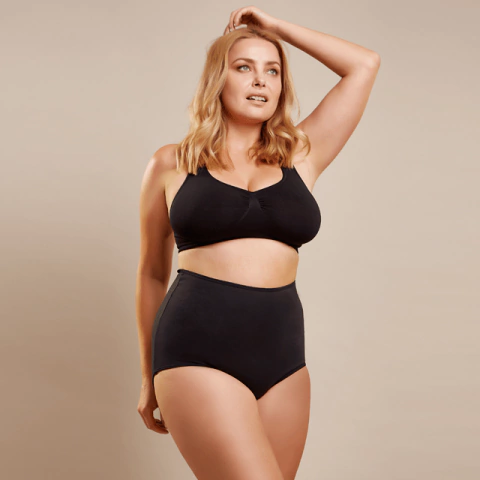 SUPER ESPECIAL ALG Y LYCRA (3725)