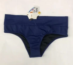 TIRO CORTO C/CINTURA (781-00)