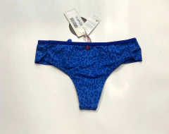 TRIO BAJO ANIMAL (7949) - comprar online