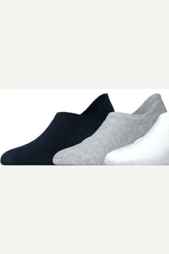 PLANTIN HOMBRE (2562) - comprar online