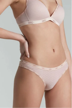 LESS MICROFIBRA FANTASIA (7367)