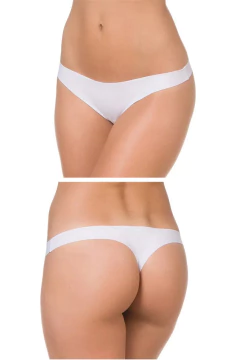 COLALESS SEGUNDA PIEL (7110)