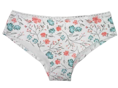 CULOTTE ALGODON ESTAMPADO (52689) en internet