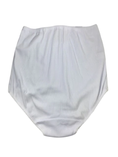 SUPER ESPECIAL ALGODON MORLEY ELASTI.EMBUT (4007C) - comprar online