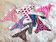 COLALESS LYCRA CINTURA C/ELASTICO ESTAMPADA LINEA BBB (1155G) - tienda online