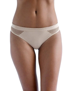 COLALESS CALADA (1827)