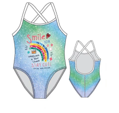 MALLA ENTERA NENA T. 10 - 16 (113AE)