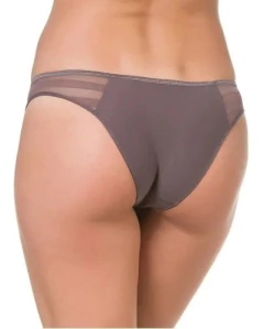 VEDETINA (6250) - comprar online