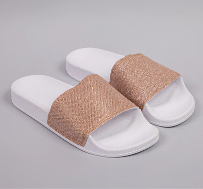 OJOTA DAMA ADILETE (24071)