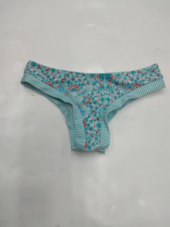 MALLA SOLO VEDETINA (OT500)