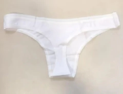 COLALESS ALGODON (7166) - tienda online