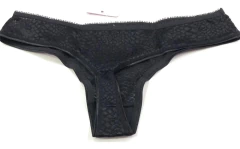 COLALESS ENCAJE (8720) en internet