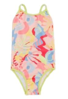 MALLA ENTERA NENA PARADISE (4168SY)