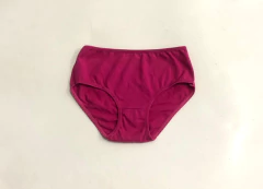 TIRO CORTO NENA ALGODON (OT2006)