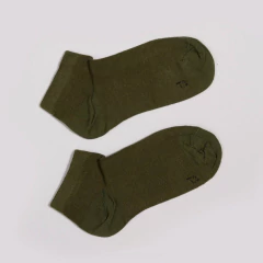 SOQUETE LISO KIDS (4590C) - comprar online