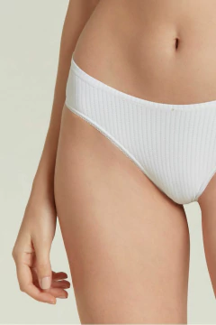 COLALESS LYCRA Y FANTASIA (7360) en internet