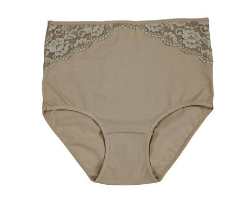 ESPECIAL ALGODON C/PUNTILLA (10098)