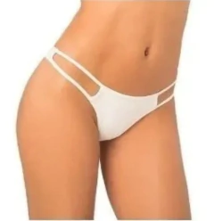 COLALESS 2 TIRAS (12653) - comprar online