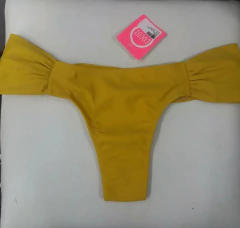 COLALESS CON FRUNCE (12530) en internet