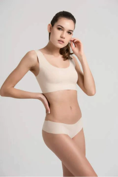 CULOTTE 2DA PIEL (8328S)