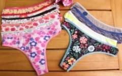 COLALESS OFERTA (001)