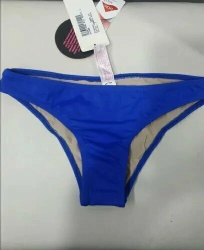 VEDETINA FRUNCE TRASERO MALLA PIU (7809)