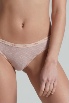 LESS MICROFIBRA FANTASIA (7367) - comprar online