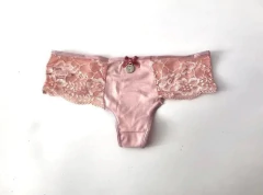 CULOTTELESS ALGODON (60064)