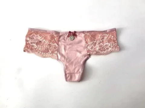 CULOTTELESS ALGODON (60064)