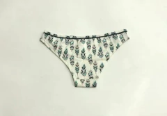 VEDETINA CHIARA (A764) - comprar online