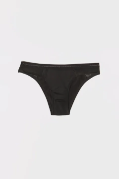 VEDETINA LYCRA SLIM (WO83001) - tienda online