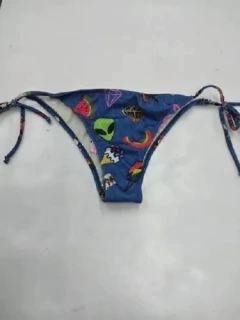 MALLA SOLO VEDETINA REGULABLE (OT508) en internet